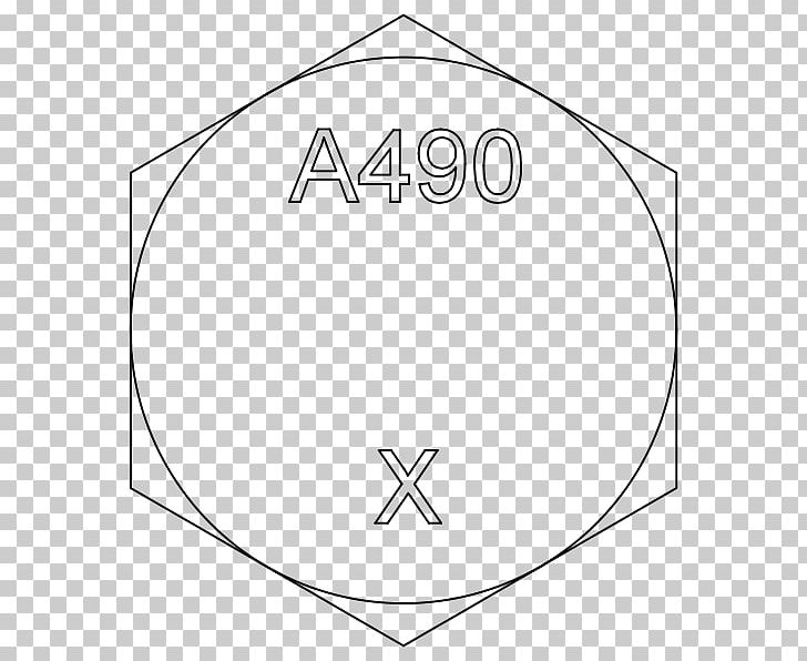 Circle White Line Art Point Angle PNG, Clipart, Angle, Animal, Area, Black, Black And White Free PNG Download