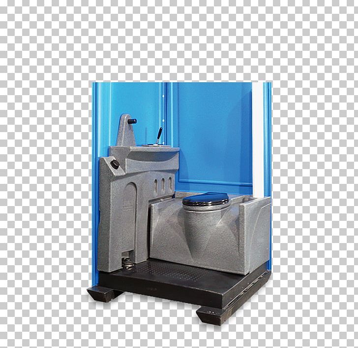 Composting Toilet Greywater Storage Tank PNG, Clipart, Angle, Ballcock, Composting Toilet, Flush Toilet, Greywater Free PNG Download