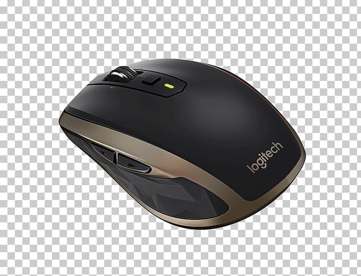 Computer Mouse Computer Keyboard Magic Mouse Logitech Optical Mouse PNG, Clipart, Apple Wireless Mouse, Bluetooth, Computer, Computer Component, Computer Keyboard Free PNG Download