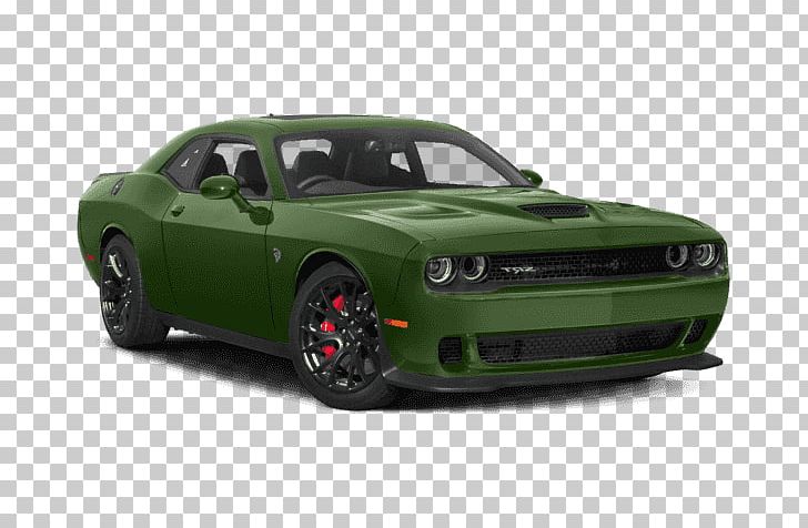 Dodge Chrysler Car Ram Pickup Ram Trucks PNG, Clipart, 2018 Dodge Challenger Srt Hellcat, Automotive Design, Automotive Exterior, Bumper, Car Free PNG Download