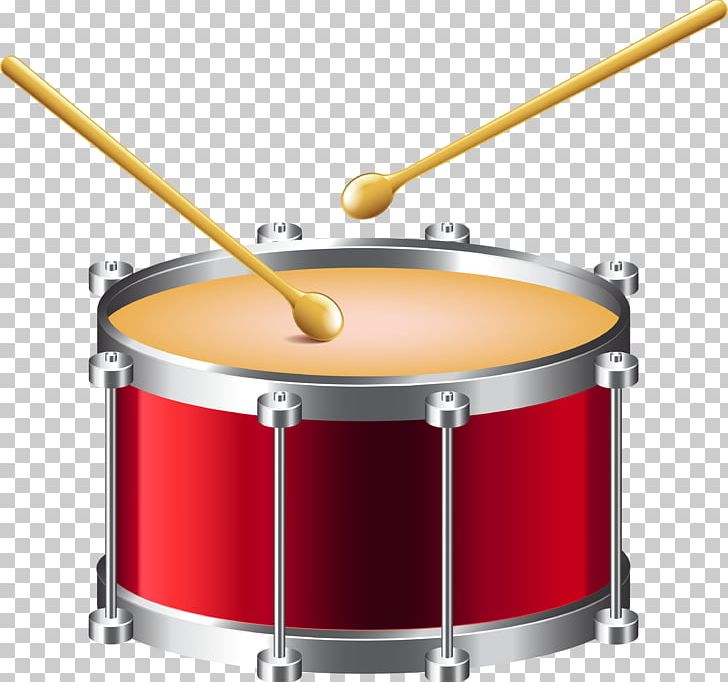 Drums Snare Drum PNG, Clipart, Bass Drum, Bass Drums, Download, Drum, Music Download Free PNG Download