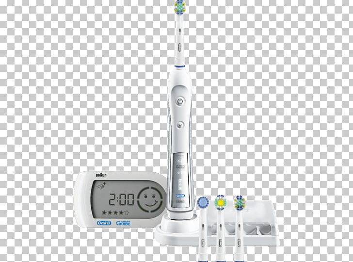 Electric Toothbrush Oral-B Braun PNG, Clipart, Braun, Brush, Dentist, Electric Toothbrush, Hardware Free PNG Download