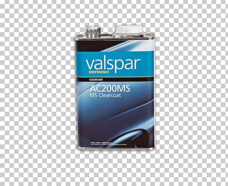 Electronics Accessory Water Brand PNG, Clipart, Brand, Electronics Accessory, Liquid, Microsoft Azure, Spray Free PNG Download