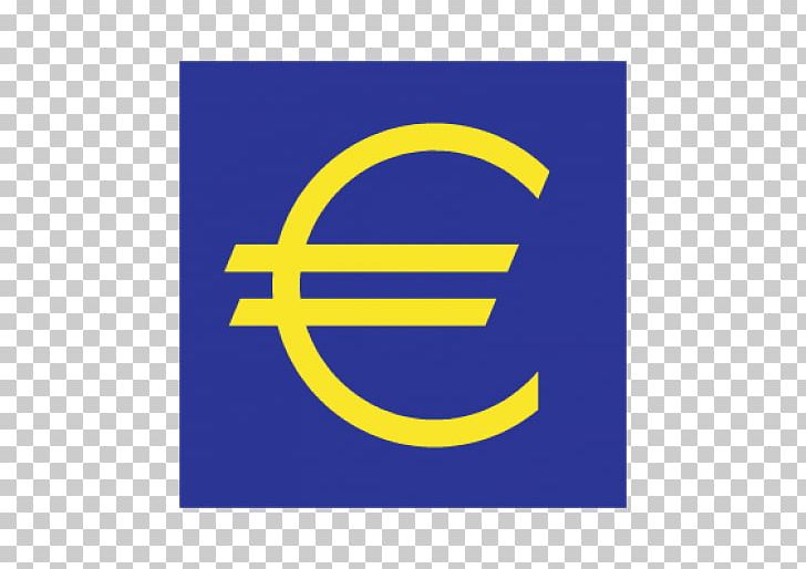European Union United States European Central Bank PNG, Clipart, Angle, Area, Brand, Circle, Emblem Free PNG Download