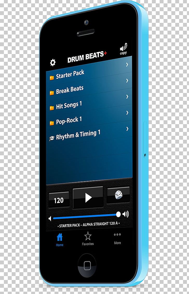 Feature Phone Smartphone Portable Media Player PDA Multimedia PNG, Clipart, Cellular Network, Drum Beat, Electronic Device, Electronics, Feature Phone Free PNG Download