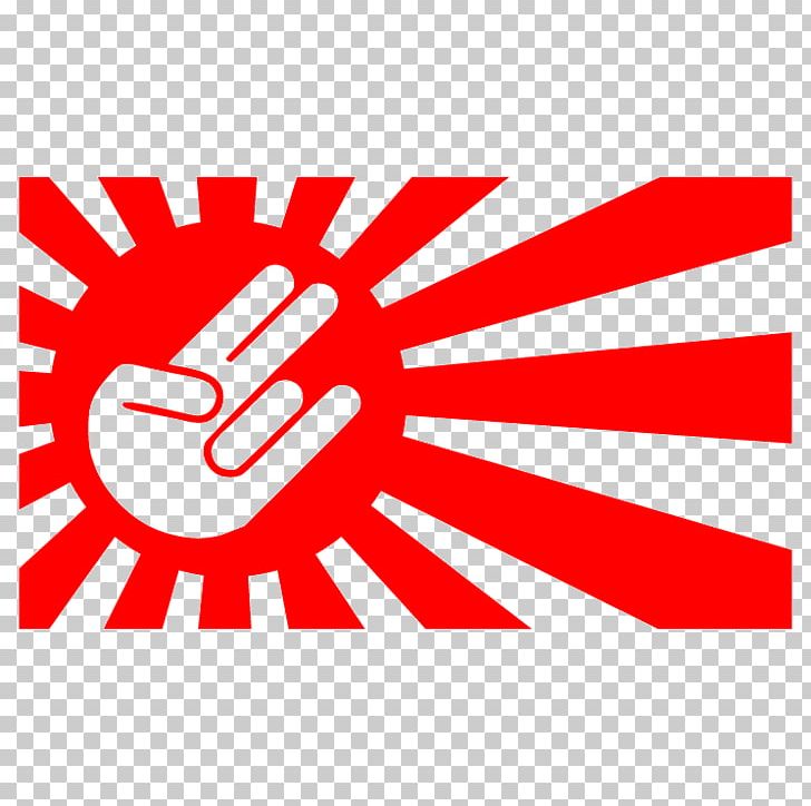 Flag Of Japan Rising Sun Flag Japanese Domestic Market Png Clipart Area Brand Car Decal Flag