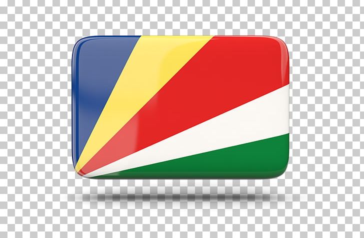 Flag Of Seychelles Photography PNG, Clipart, 18 June, Brand, Country, Depositphotos, Drawing Free PNG Download