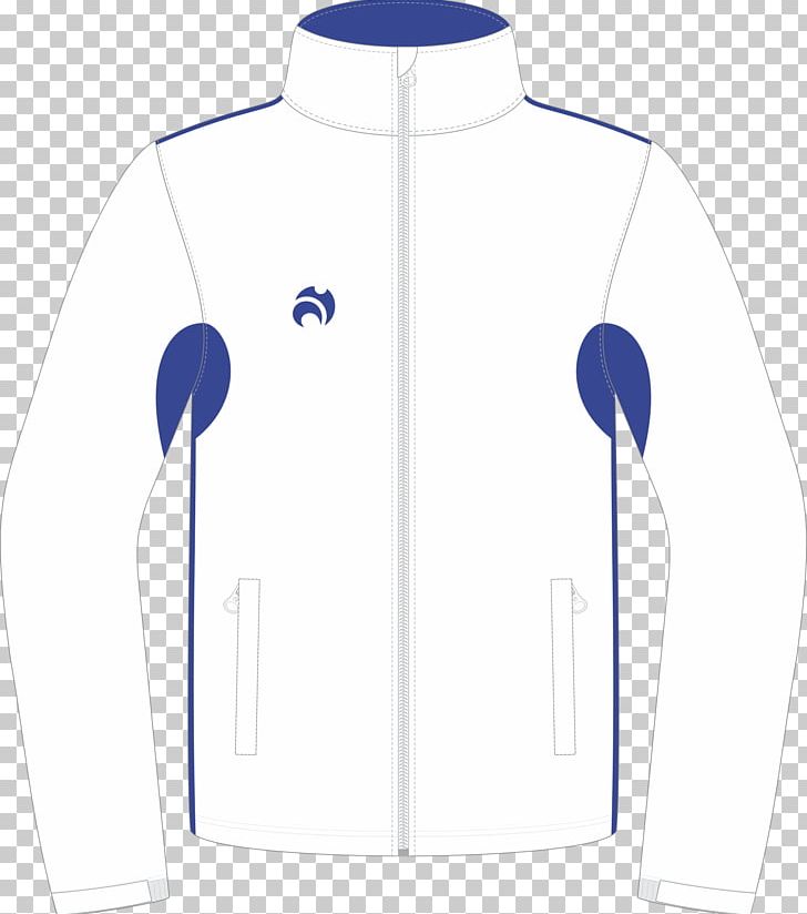 Fleece Jacket Polar Fleece Outerwear Clothing PNG, Clipart, Blue, Bowls, Clothing, Fleece Jacket, Grey Free PNG Download