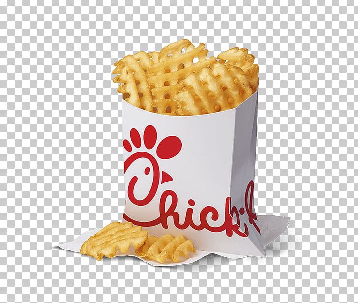 French Fries Chicken Sandwich Waffle Chick-fil-A Menu PNG, Clipart, American Food, Chicken Sandwich, Chickfila, Chickfila Menu, Cracker Free PNG Download