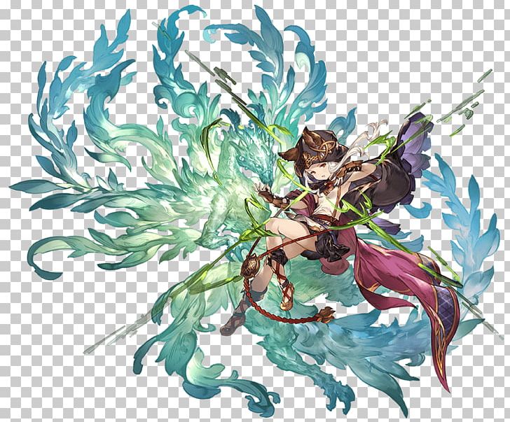 Cain - Granblue Fantasy Wiki  Character design, Fantasy