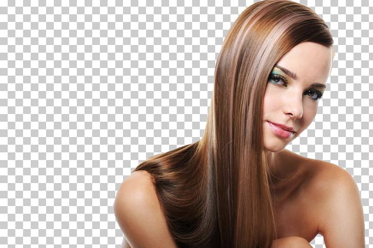 Hair Care Hair Straightening Artificial Hair Integrations Hair Highlighting PNG, Clipart, Afrotextured Hair, Artificial Hair Integrations, Bangs, Beauty, Beauty Parlour Free PNG Download