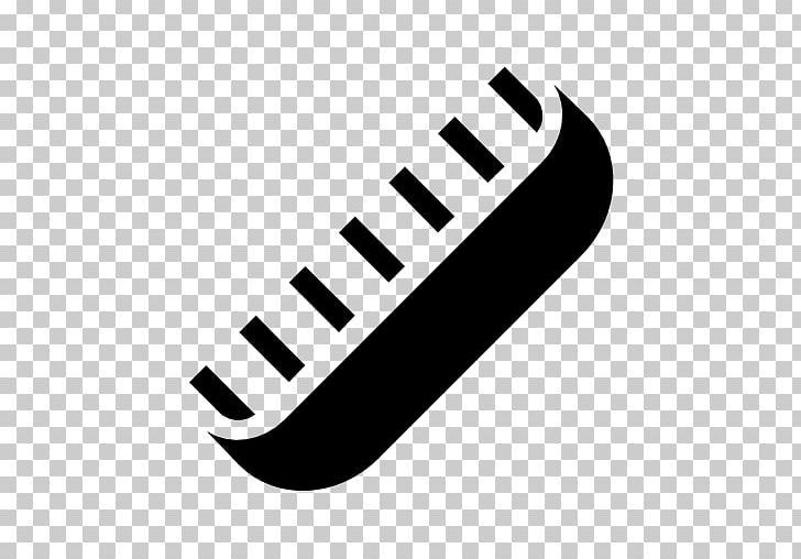 Hand Tool Brush Kledingborstel PNG, Clipart, Brand, Brush, Brush Icon, Computer Icons, Hand Tool Free PNG Download