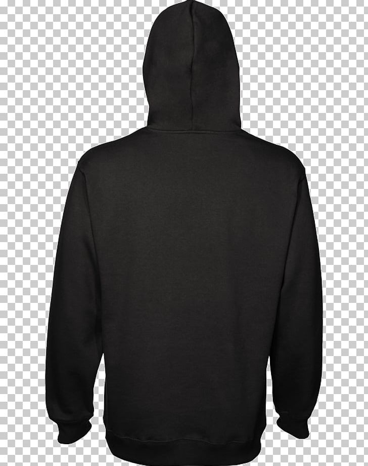 Hoodie Sweater Jumper Pocket PNG, Clipart, Black, Bluza, Clothing, Cotton, Drawstring Free PNG Download