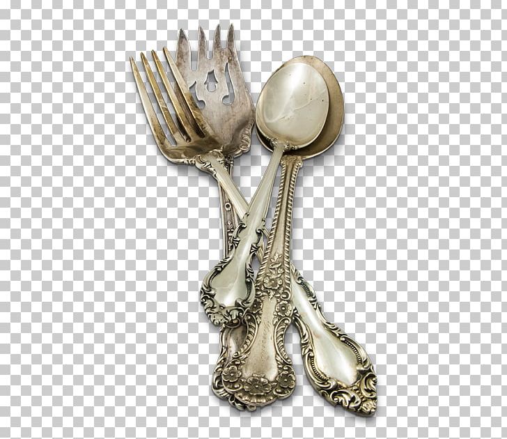 Household Silver Open Spoon PNG, Clipart, Austin, Brass, Computer Icons, Cutlery, Download Free PNG Download