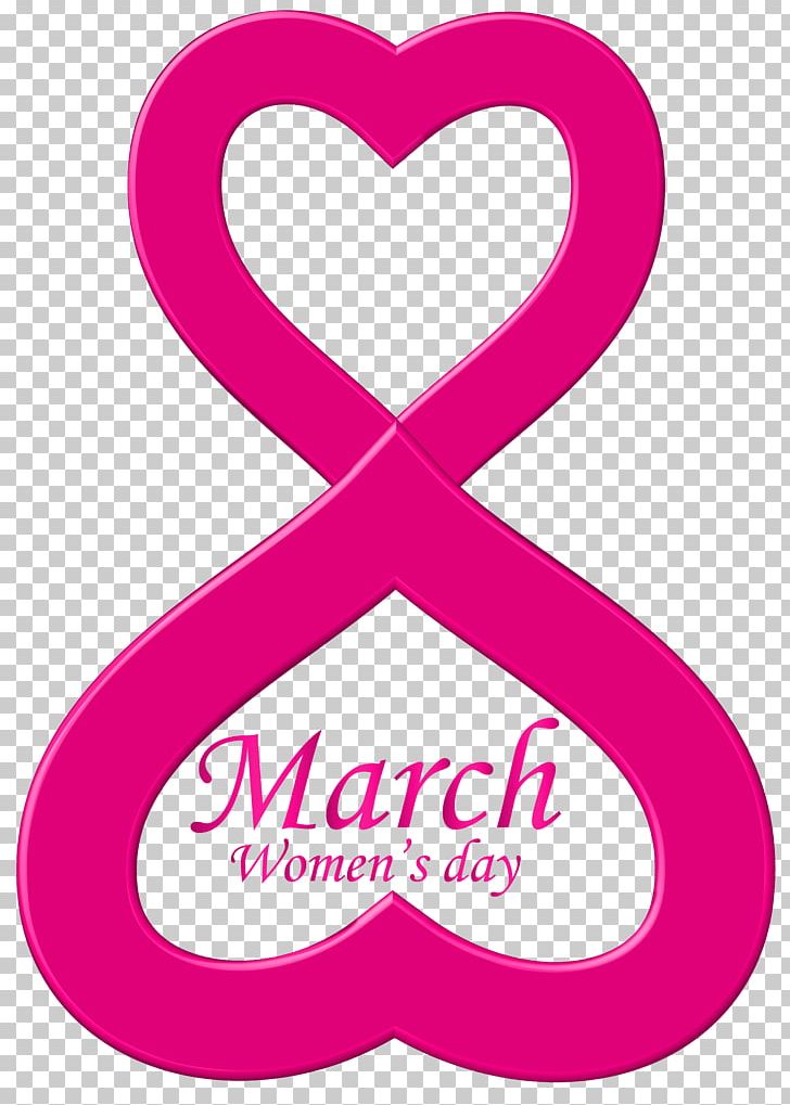 International Women's Day Woman PNG, Clipart, 8 March, 2017 Womens March, Area, Clipart, Clip Art Free PNG Download