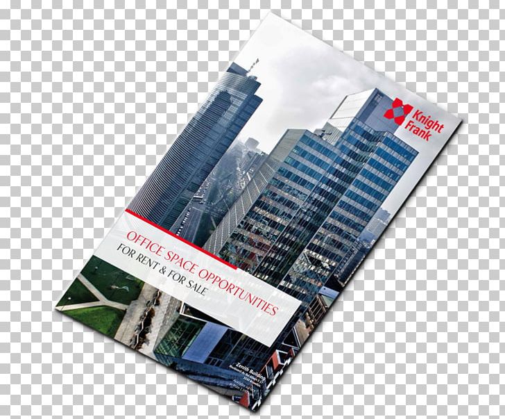 Knight Frank Real Estate Commercial Property Building Real Property PNG, Clipart, Belgium, Brand, Building, Commercial Property, Consultant Free PNG Download