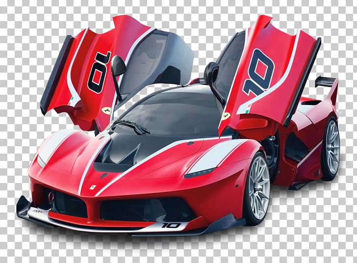 LaFerrari Ferrari FXX-K McLaren P1 Car PNG, Clipart, Automotive Exterior, Brand, Car, Cars, Enzo Ferrari Free PNG Download