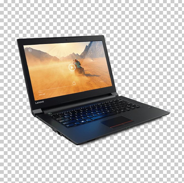 Laptop Intel Core I5 Lenovo V310 (15) Intel Core I7 PNG, Clipart, Central Processing Unit, Computer, Computer Hardware, Ddr4 Sdram, Electronic Device Free PNG Download