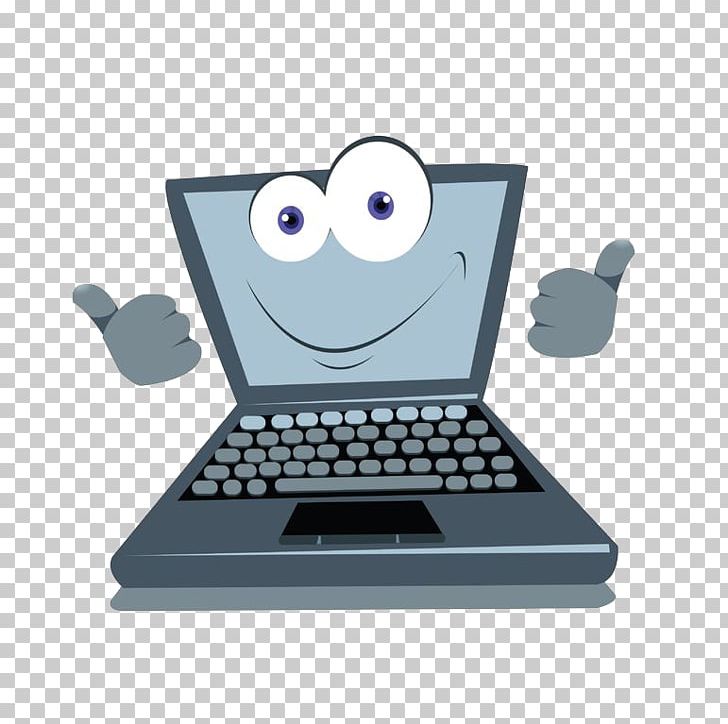 Laptop PNG, Clipart, Can Stock Photo, Cartoon, Communication, Computer, Display Resolution Free PNG Download
