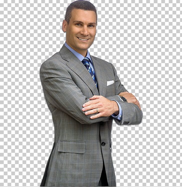 Law Offices Of Jay D. Raxenberg PNG, Clipart, Business, Businessperson, Divorce, Divorce Law By Country, Dress Shirt Free PNG Download