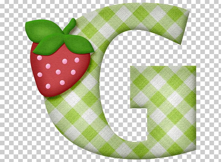 Lettering Alphabet Strawberry PNG, Clipart, Alphabet, Berry, Decoupage, Food, Fragaria Free PNG Download