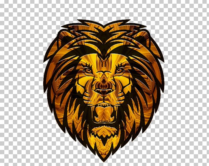 Lionhead Rabbit Lion's Head Roar Tiger PNG, Clipart, Animals, Art, Big Cats, Carnivoran, Cat Like Mammal Free PNG Download