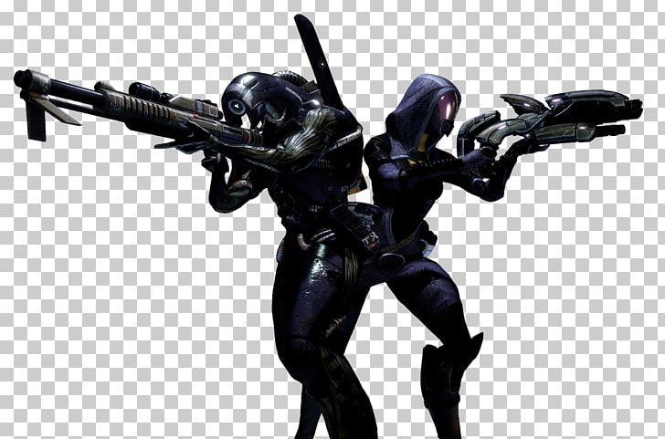 Mass Effect 2 Mass Effect 3 Tali'Zorah Video Game Quarians PNG, Clipart, Action Figure, Character, Commander Shepard, Computer Software, Concept Art Free PNG Download