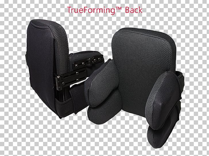 Massage Chair Car Seat Head Restraint PNG, Clipart, Angle, Black, Car, Car Seat, Car Seat Cover Free PNG Download