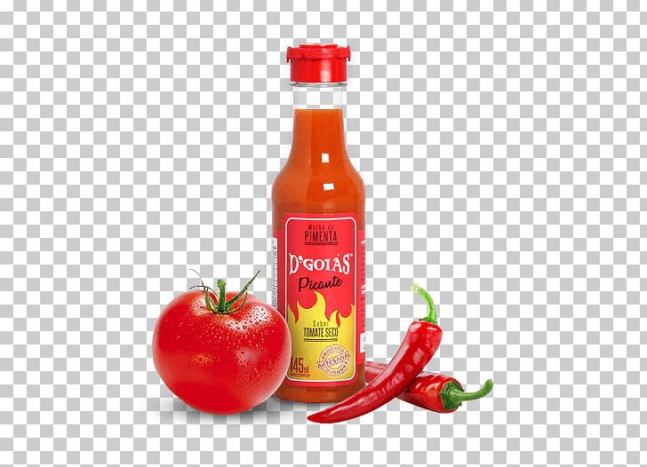 Mexican Cuisine Sweet Chili Sauce Hot Sauce Pepper PNG, Clipart, Chipotle, Condiment, Diet Food, Farofa, Food Free PNG Download