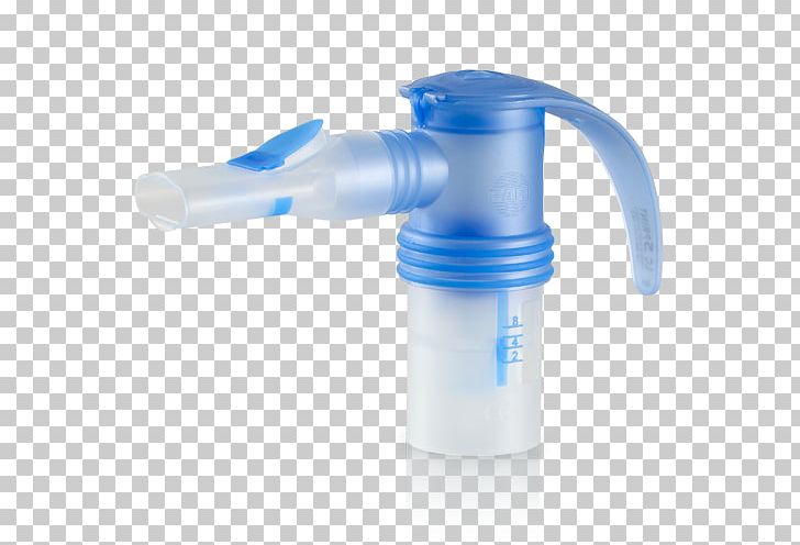 Nebulisers Pari Way Respiratory Therapist Therapy Respiratory Disease PNG, Clipart, Aerosol, Angle, Ast, Bottle, Clinic Free PNG Download