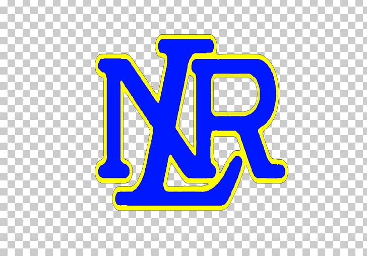 North Little Rock High School Bentonville High School National Secondary School Logo PNG, Clipart, Area, Arkansas, Bentonville High School, Brand, High School Free PNG Download