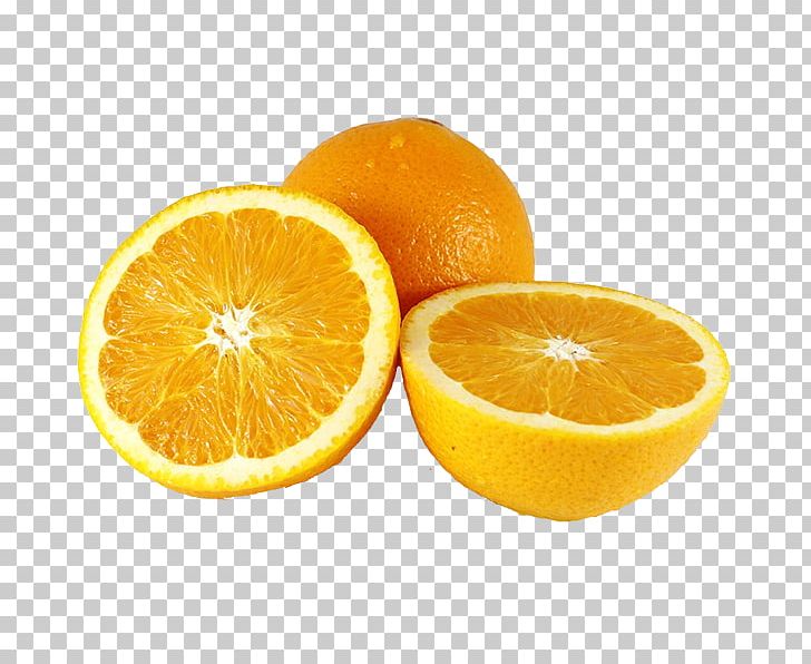 Orange Juice Fruit Smoothie PNG, Clipart, Apple, Bitter Orange, Blueberry, Chef, Citric Acid Free PNG Download
