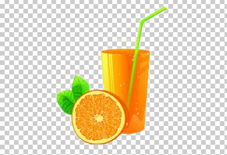 Orange Juice Orange Drink Orange Soft Drink Non-alcoholic Drink PNG, Clipart, Auglis, Citric Acid, Citrus Xd7 Sinensis, Color, Fruit Free PNG Download