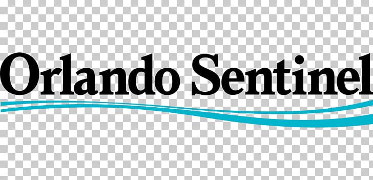 Orlando Sentinel International Drive The Back Room Steakhouse Newspaper PNG, Clipart, Area, Back Room Steakhouse, Blue, Brand, Central Florida Free PNG Download