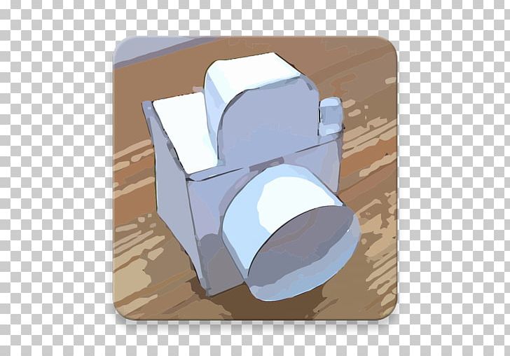 Paper Camera Photography PNG, Clipart, Android, Angle, App Store, Camera, Download Free PNG Download