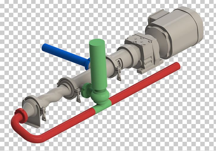Pipe Clean-in-place Progressive Cavity Pump Relief Valve PNG, Clipart, Angle, Cleaning, Cleaninplace, Cylinder, Disinfectants Free PNG Download