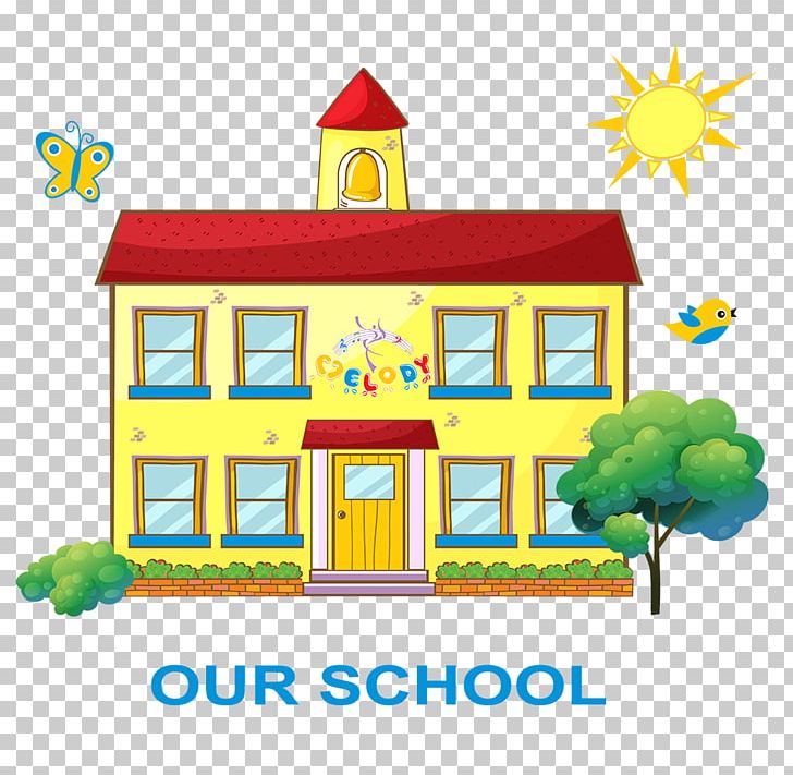 Pre-school Learning Montessori Education PNG, Clipart, Animation, Area, Circle Time, Construction In A Kindergarten, Curriculum Free PNG Download