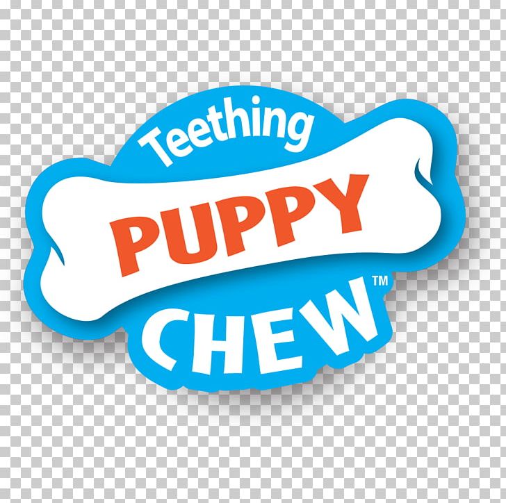 Puppy Chew Toy Dog Toys Chewing Australian Shepherd PNG, Clipart, Amazoncom, Animals, Area, Australian Shepherd, Brand Free PNG Download