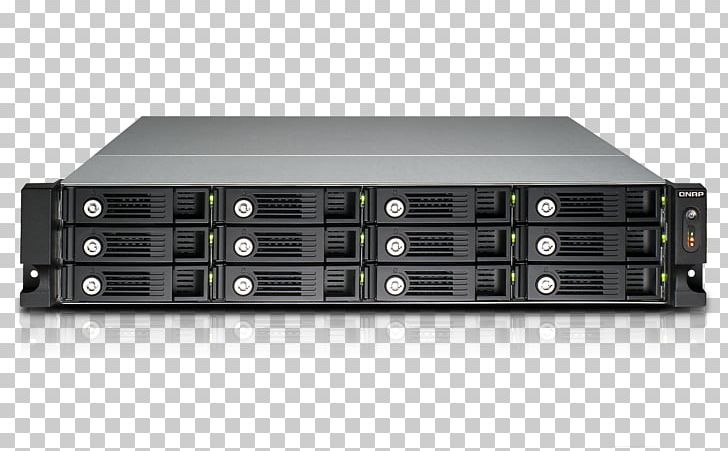 QNAP TVS-1271U-RP Network Storage Systems Data Storage QNAP TS-463U-RP-4G/32TB-IW PRO 4 Bay NAS QNAP TVS-871U-RP PNG, Clipart, Central Processing Unit, Data Storage, Electronic Device, Others, Qnap Systems Inc Free PNG Download