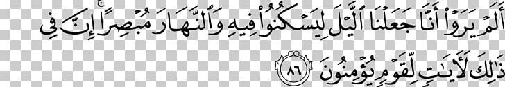 Qur'an Tafsir Ibn Kathir Al-Fath An-Naml Allah PNG, Clipart,  Free PNG Download