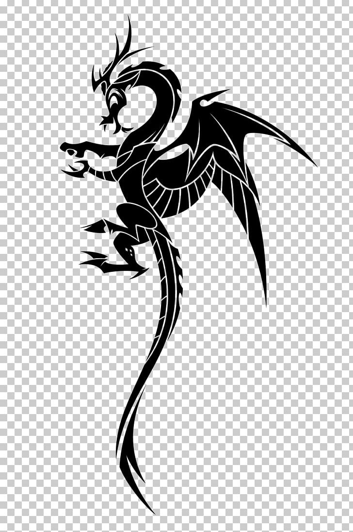 Sleeve Tattoo Princess Celestia Pony PNG, Clipart, Beak, Bird, Black And White, Demon, Deviantart Free PNG Download