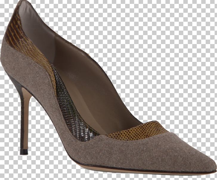 Slipper Footwear High-heeled Shoe Court Shoe PNG, Clipart, Accessories, Basic Pump, Beige, Boot, Brown Free PNG Download