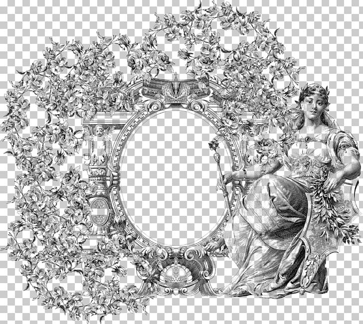 Stock Photography PNG, Clipart, Area, Art, Artwork, Baroque, Black And White Free PNG Download