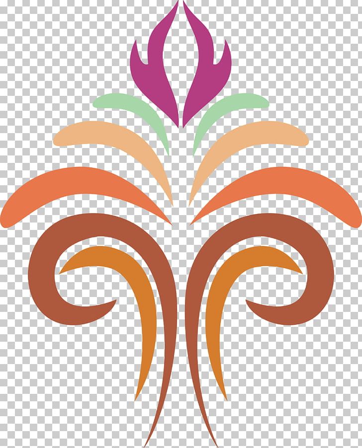 Symbol PNG, Clipart, Art, Circle, Flower, Graphic Design, Interior Design Services Free PNG Download