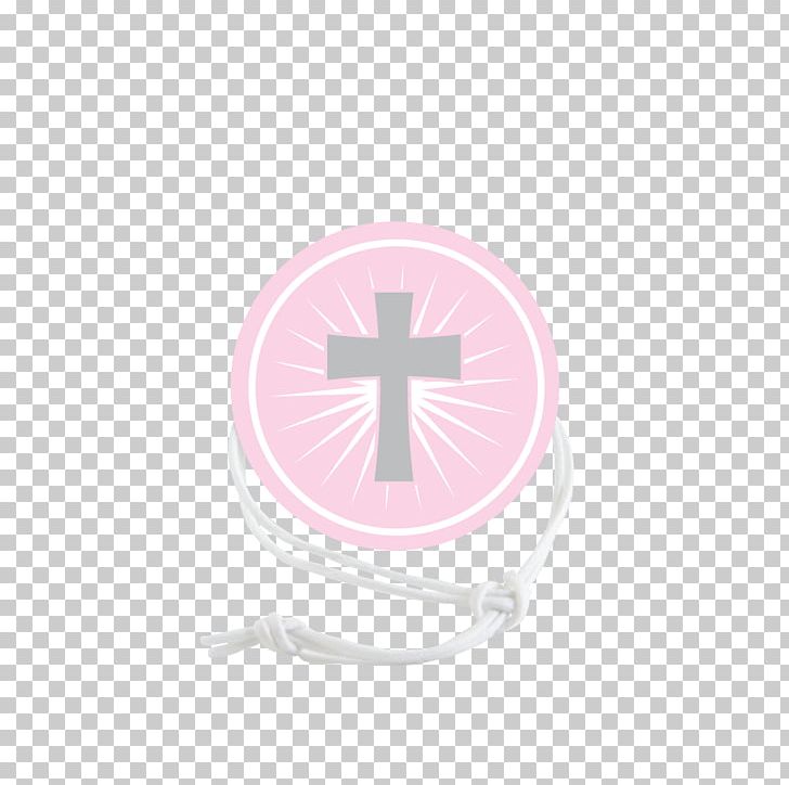 Symbol Pink M PNG, Clipart, Miscellaneous, Pink, Pink M, Symbol Free PNG Download