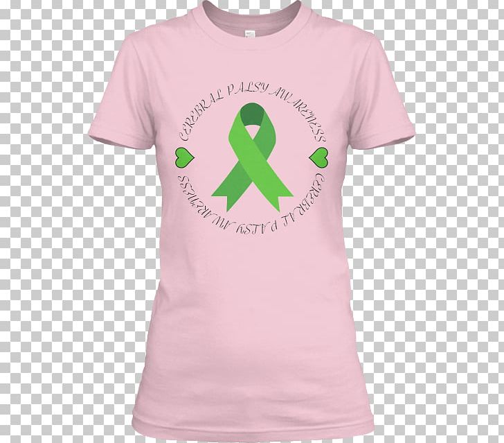 T-shirt Clothing Top Woman PNG, Clipart, Active Shirt, Cerebral Palsy, Clothing, Clothing Sizes, Gildan Activewear Free PNG Download
