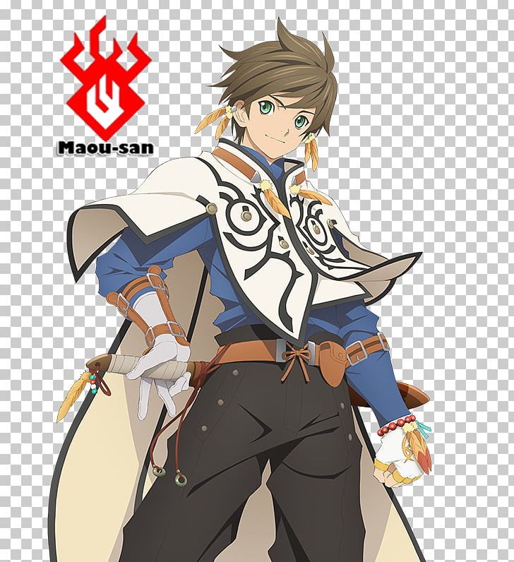 Tales Of Zestiria Video Game Elysia Episode 10 PNG, Clipart, Anime, Character, Cold Weapon, Costume, Episode 10 Free PNG Download