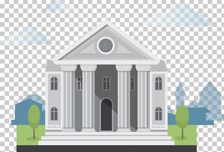 The Co-operative Bank Accredited Investor PNG, Clipart, Angle, Bank, Building, Building Vector, Chapel Free PNG Download
