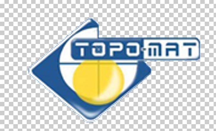 TOPO-MAT Brand Facebook Messenger Logo PNG, Clipart, Area, Brand, Facebook, Facebook Messenger, Line Free PNG Download