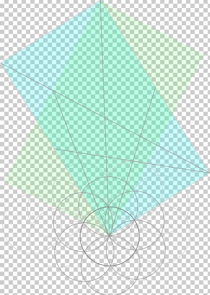 Turquoise Teal Triangle Circle PNG, Clipart, Angle, Aqua, Art, Circle, Line Free PNG Download